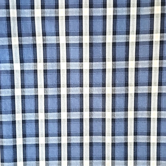 Men's Shirt - Picture 9 of 14